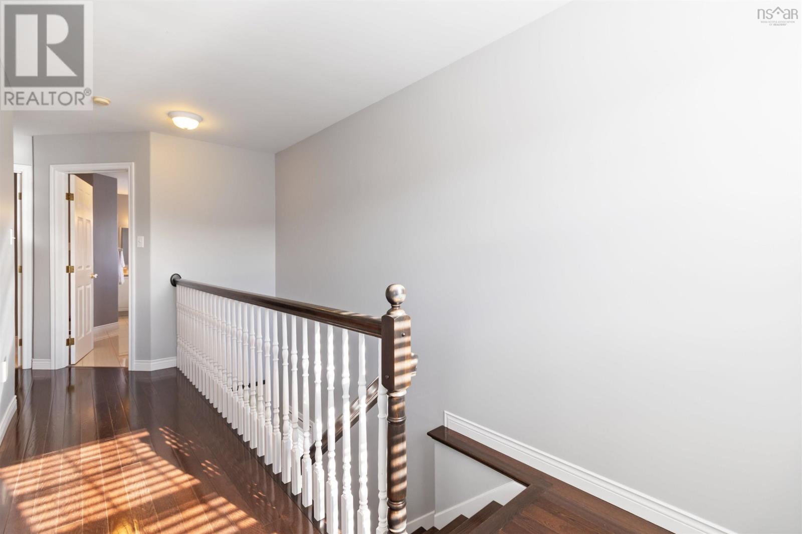 5 Roxham Close, Halifax, Nova Scotia  B3S 1G2 - Photo 16 - 202605956