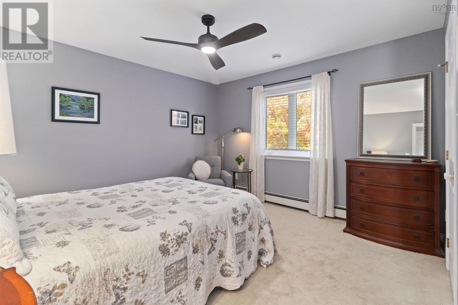 5 Roxham Close, Halifax, Nova Scotia  B3S 1G2 - Photo 19 - 202605956