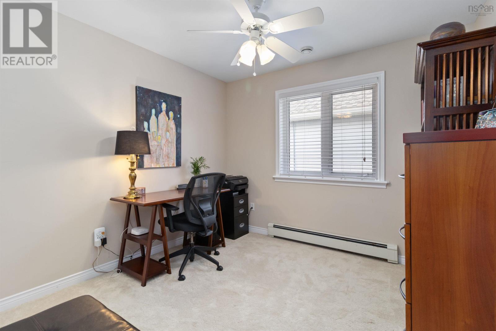 5 Roxham Close, Halifax, Nova Scotia  B3S 1G2 - Photo 24 - 202605956