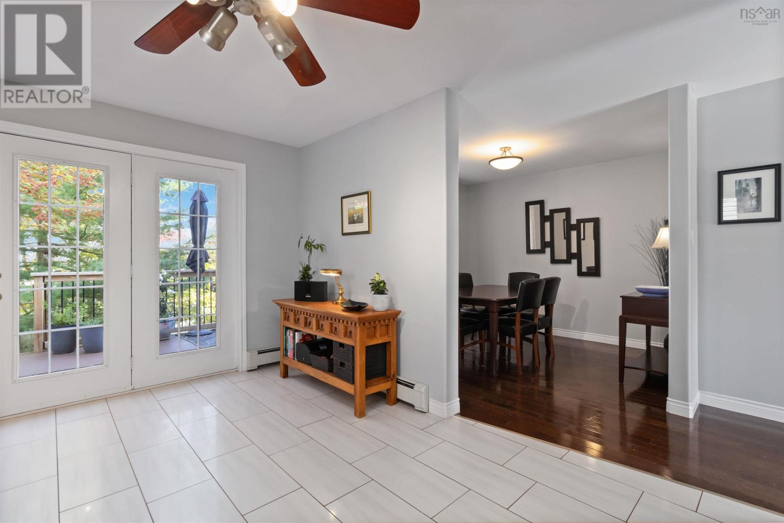 5 Roxham Close, Halifax, Nova Scotia  B3S 1G2 - Photo 13 - 202605956