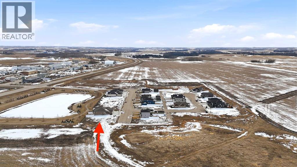 4314 63 Avenue, Innisfail, Alberta  T4G 0P1 - Photo 1 - A2298617