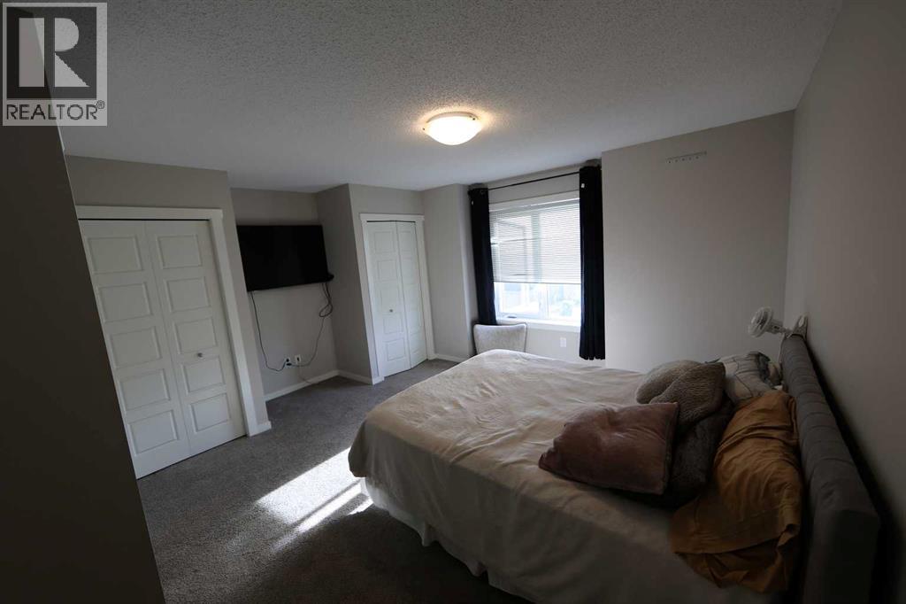 1512, 7451 Falconridge Boulevard Ne, Calgary, Alberta  T3J 0Z8 - Photo 14 - A2281349