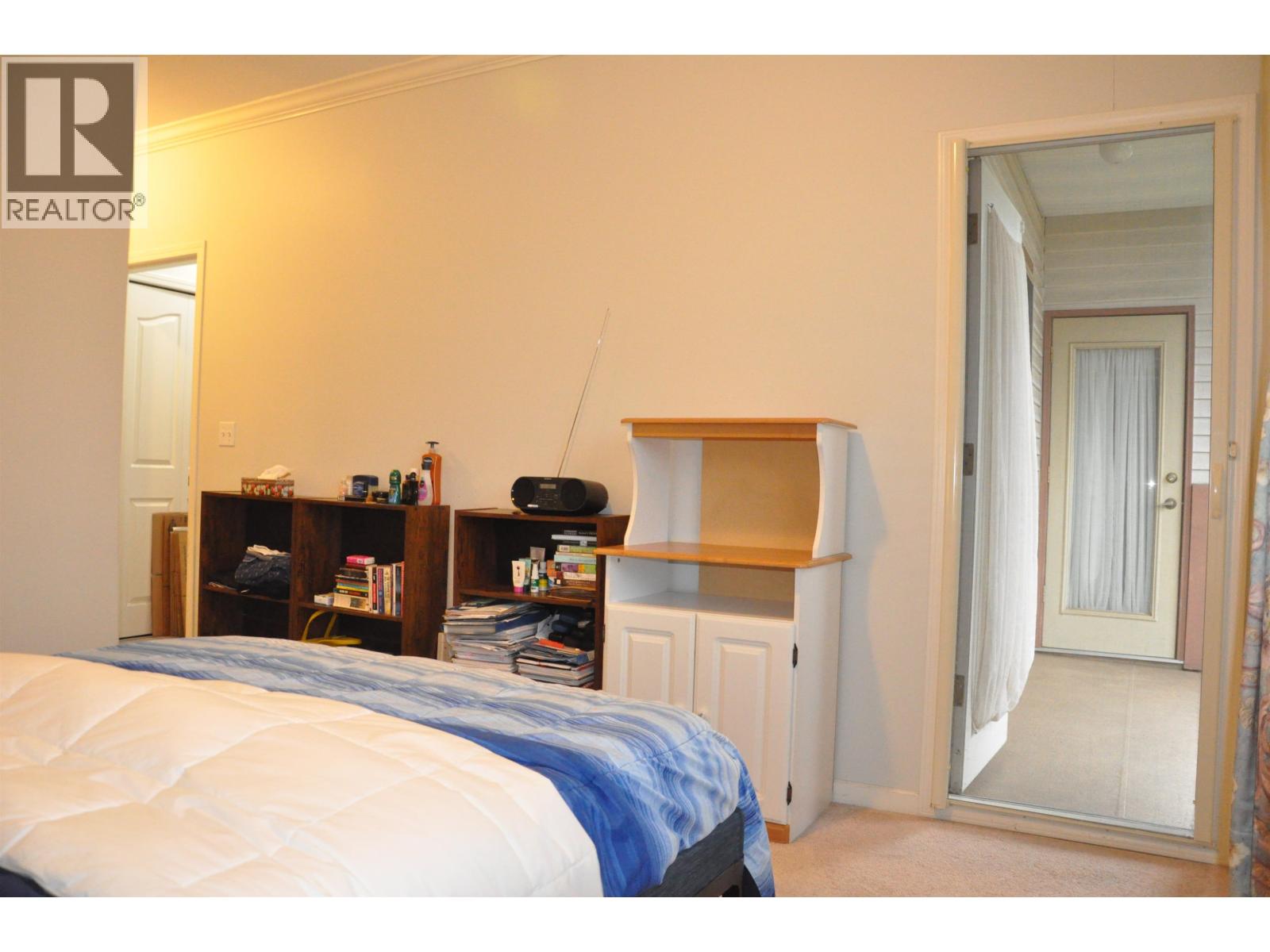 209 6688 Burlington Avenue, Burnaby, British Columbia  V5H 3M9 - Photo 11 - R3106766