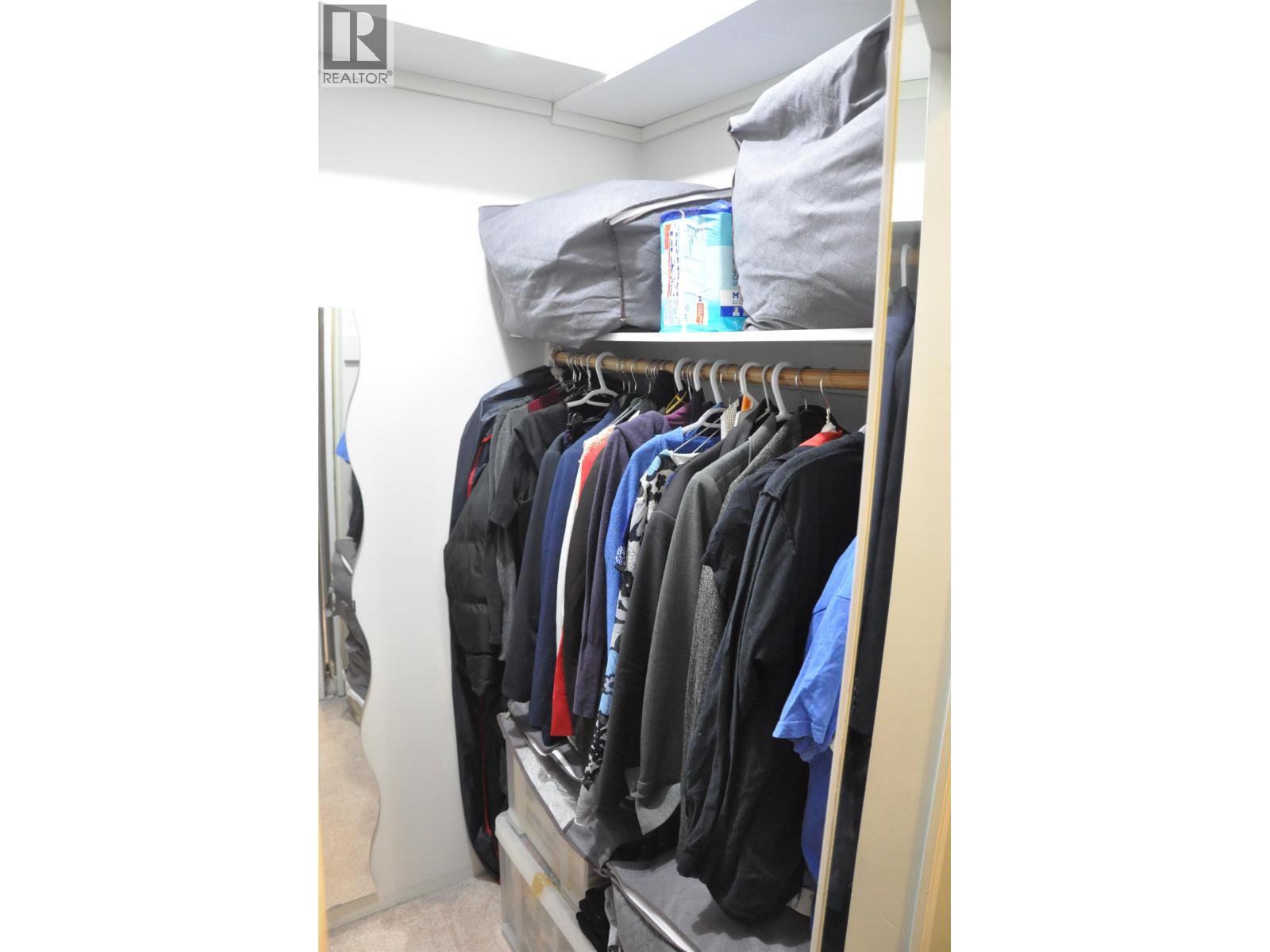 209 6688 Burlington Avenue, Burnaby, British Columbia  V5H 3M9 - Photo 15 - R3106766