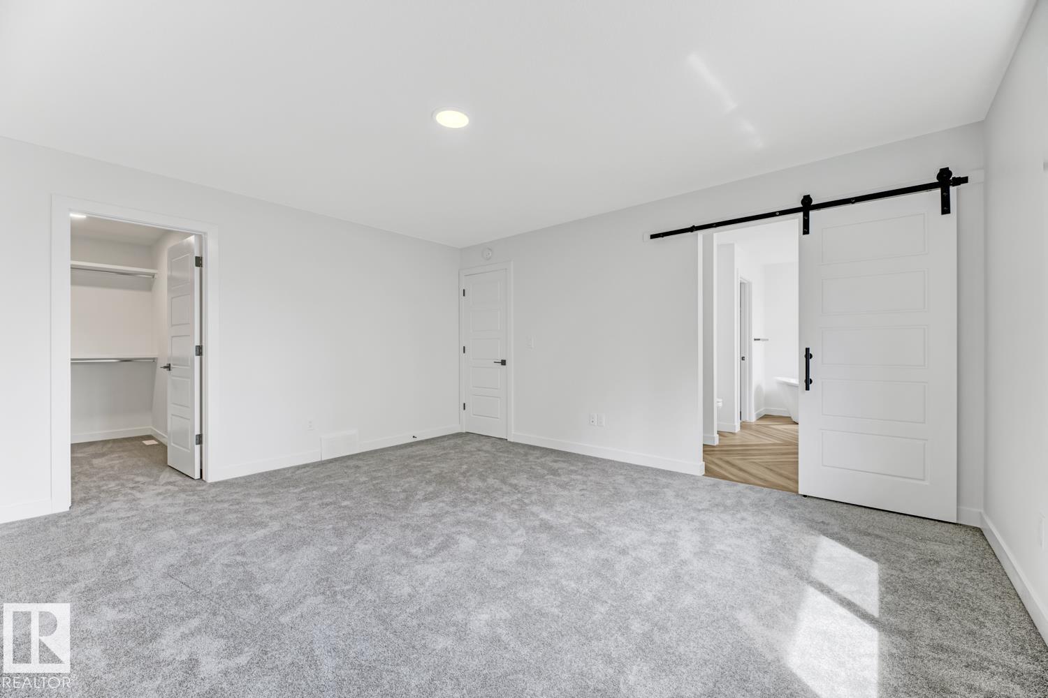 2010 Genesis Ln, Stony Plain, Alberta  T7Z 0K5 - Photo 26 - E4478035