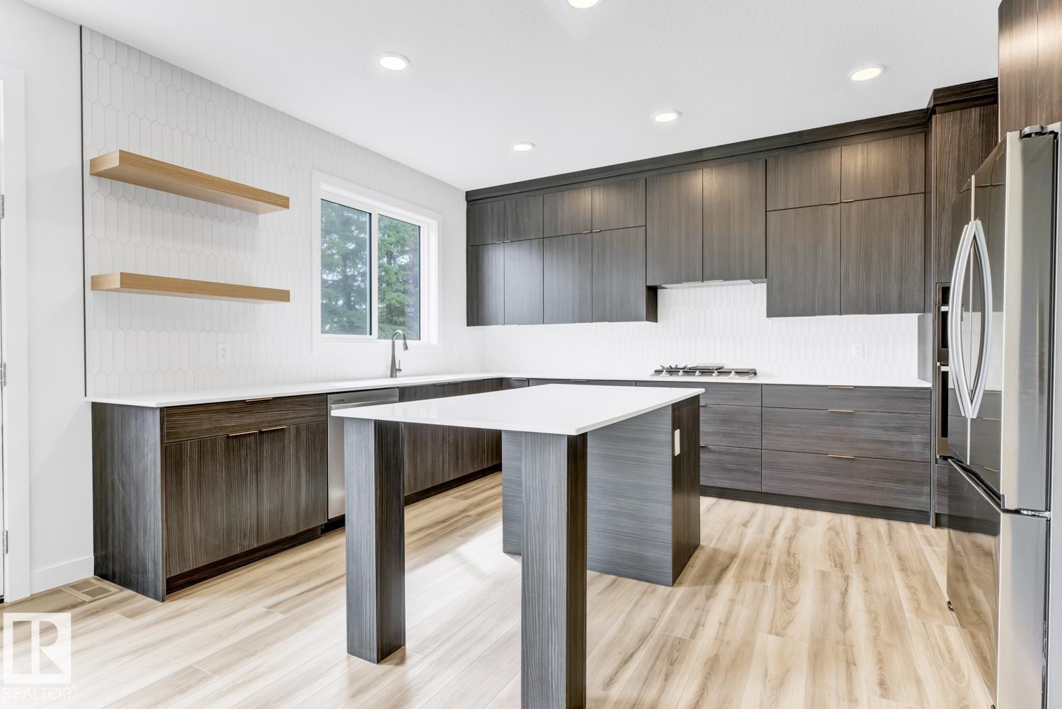 2010 Genesis Ln, Stony Plain, Alberta  T7Z 0K5 - Photo 11 - E4478035