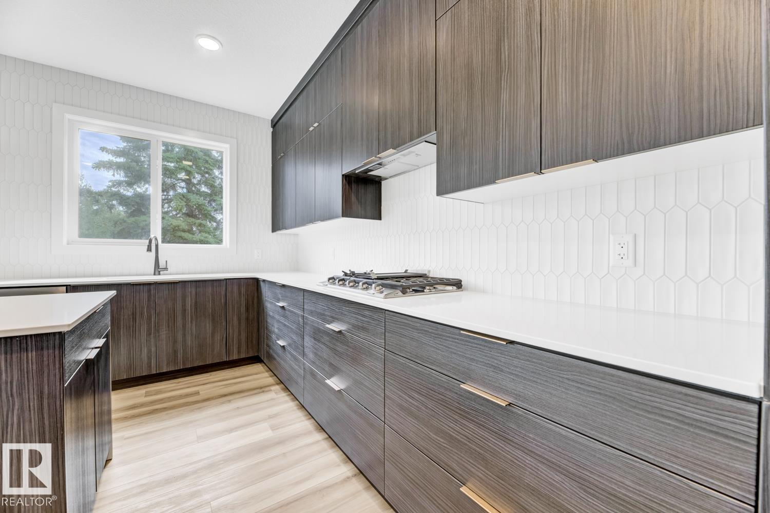 2010 Genesis Ln, Stony Plain, Alberta  T7Z 0K5 - Photo 15 - E4478035