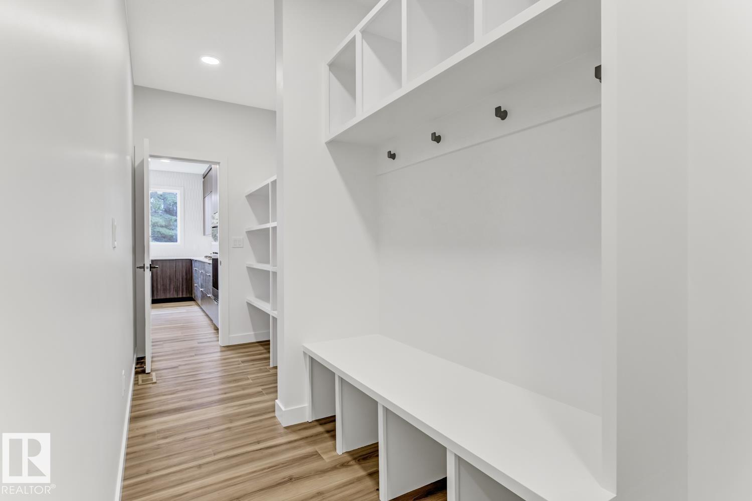 2010 Genesis Ln, Stony Plain, Alberta  T7Z 0K5 - Photo 17 - E4478035