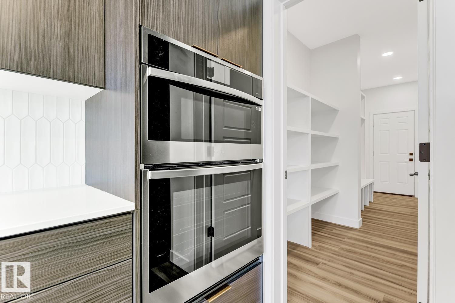 2010 Genesis Ln, Stony Plain, Alberta  T7Z 0K5 - Photo 16 - E4478035