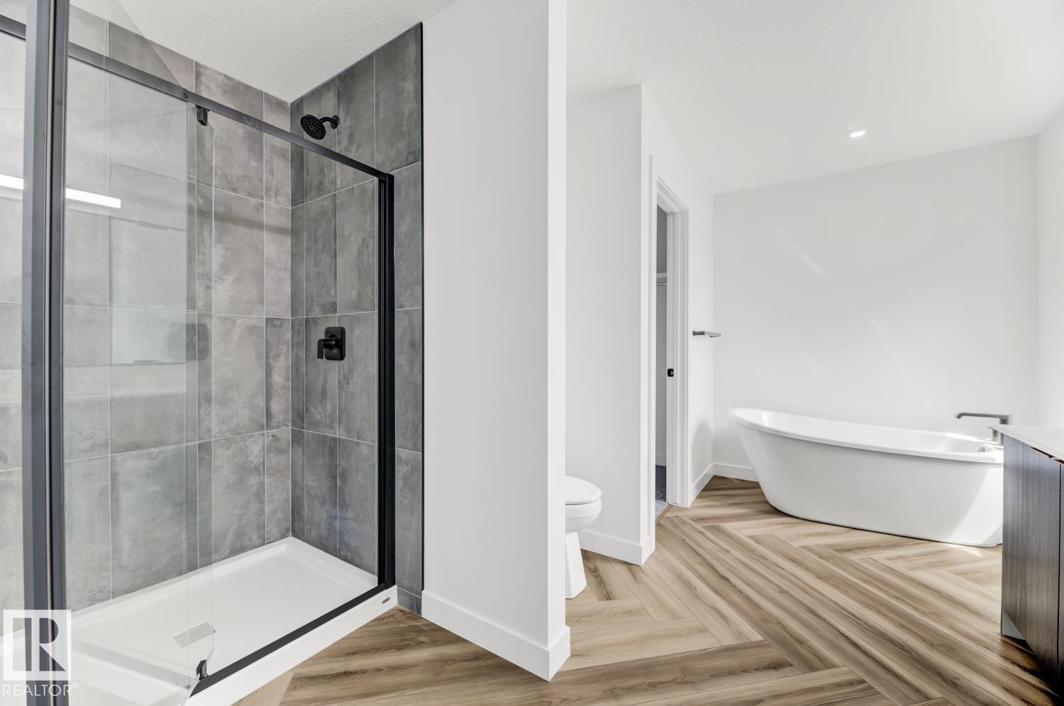 2010 Genesis Ln, Stony Plain, Alberta  T7Z 0K5 - Photo 27 - E4478035