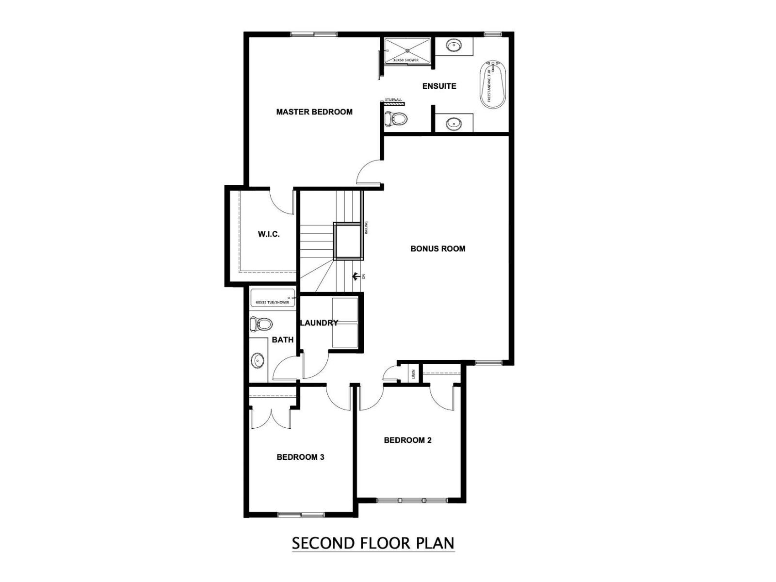 2010 Genesis Ln, Stony Plain, Alberta  T7Z 0K5 - Photo 31 - E4478035