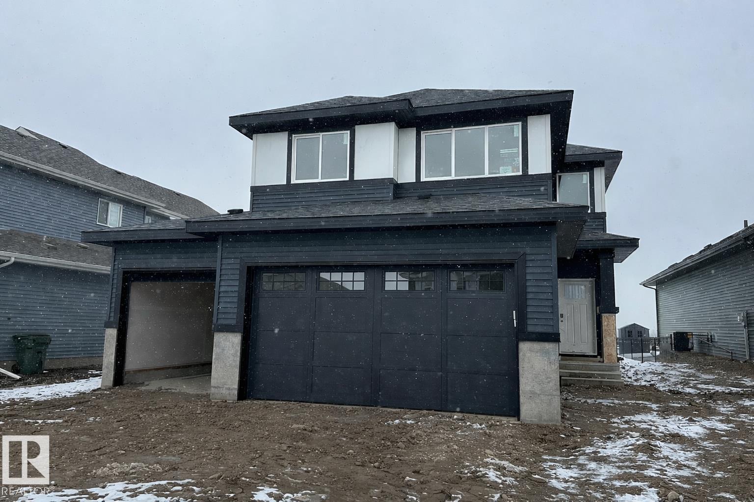 2010 Genesis Ln, Stony Plain, Alberta  T7Z 0K5 - Photo 32 - E4478035