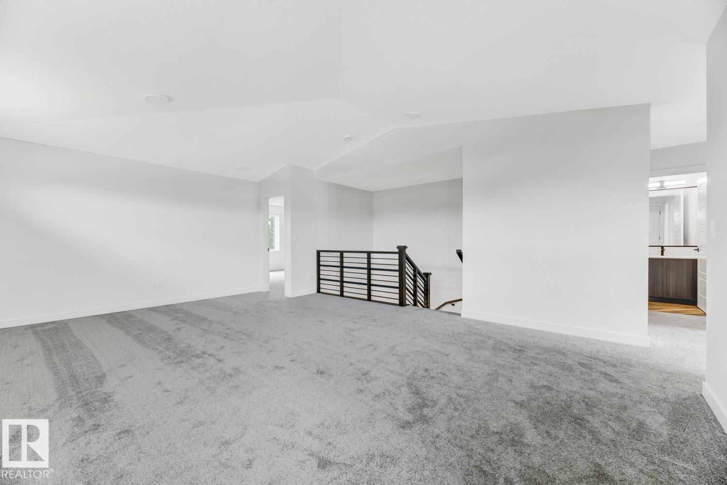 2010 Genesis Ln, Stony Plain, Alberta  T7Z 0K5 - Photo 21 - E4478035