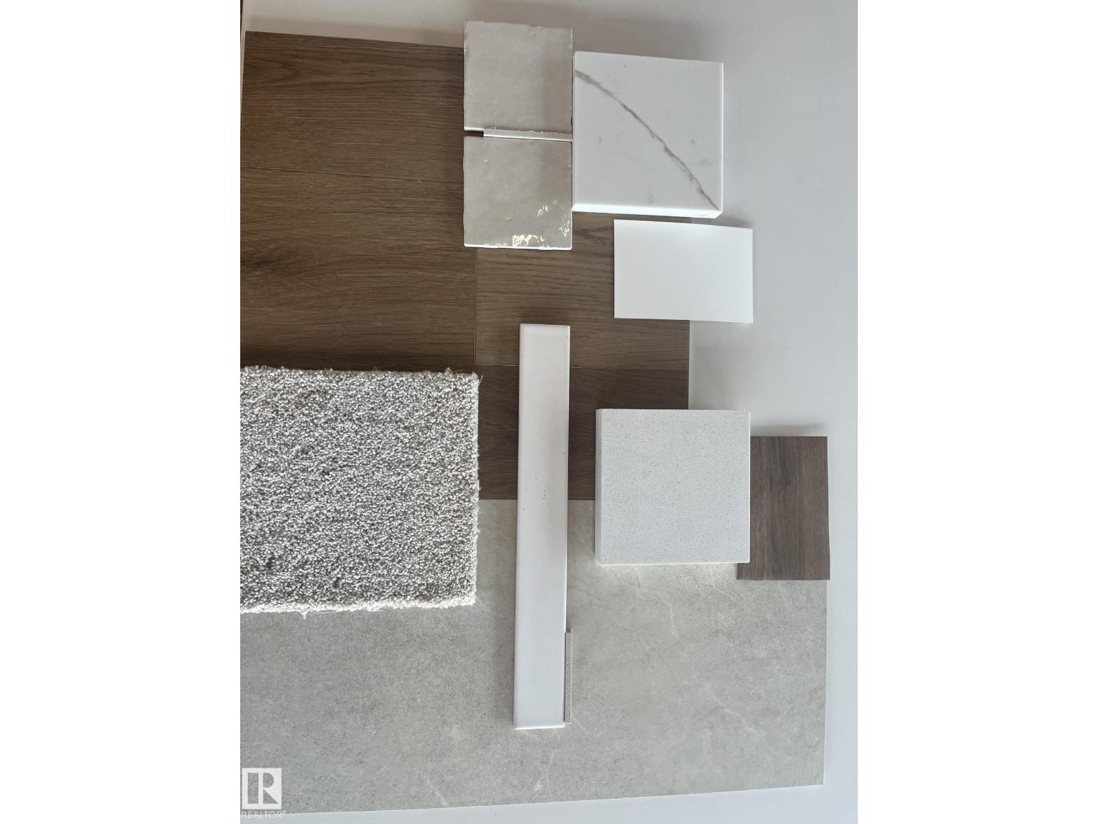 2010 Genesis Ln, Stony Plain, Alberta  T7Z 0K5 - Photo 29 - E4478035