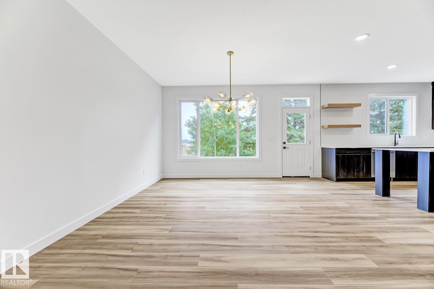 2010 Genesis Ln, Stony Plain, Alberta  T7Z 0K5 - Photo 8 - E4478035