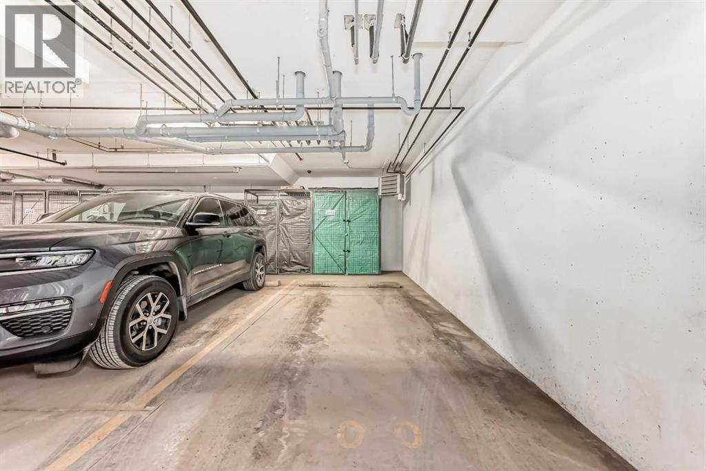 2416, 200 Seton Circle Se, Calgary, Alberta  T3M 3X1 - Photo 34 - A2292018