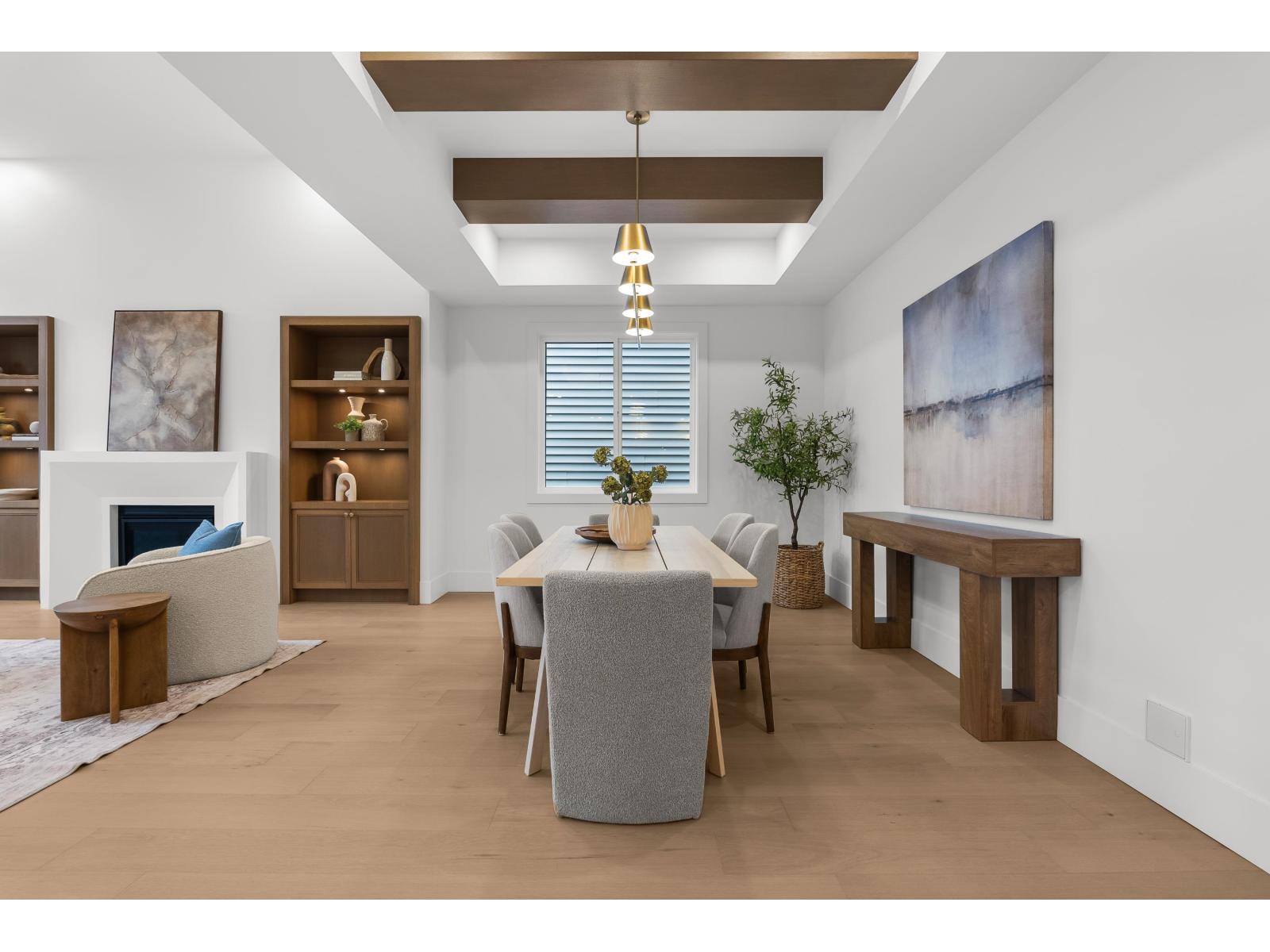 23709 40 Avenue, Langley, British Columbia  V2Z 2J9 - Photo 12 - R3105600