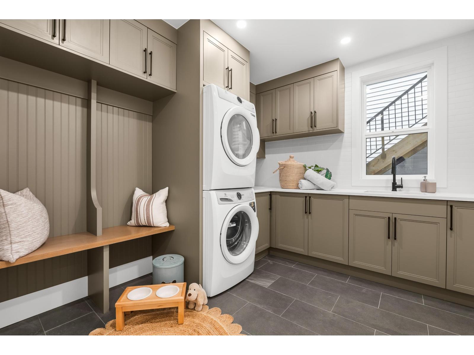 23709 40 Avenue, Langley, British Columbia  V2Z 2J9 - Photo 18 - R3105600