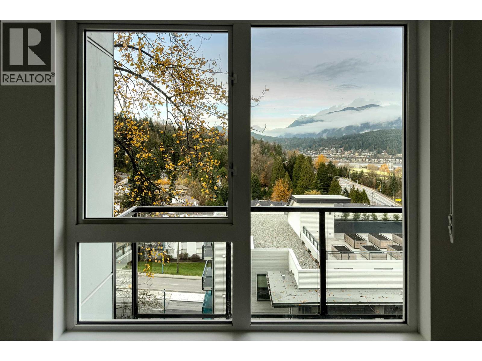 406 2002 St. George Street, Port Moody, British Columbia  V3H 0N4 - Photo 13 - R3086525