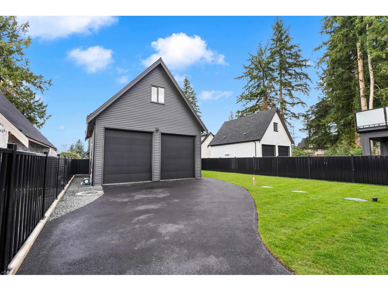 23709 40 Avenue, Langley, British Columbia  V2Z 2J9 - Photo 34 - R3105600