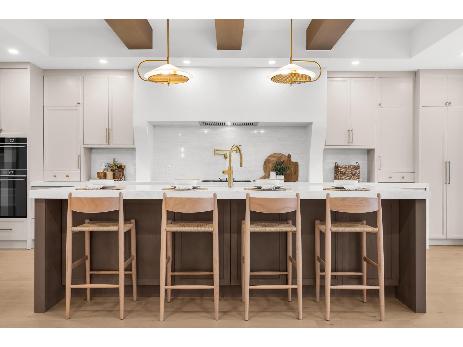 23709 40 Avenue, Langley, British Columbia  V2Z 2J9 - Photo 7 - R3105600