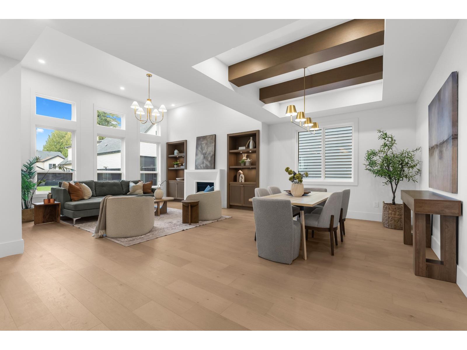 23709 40 Avenue, Langley, British Columbia  V2Z 2J9 - Photo 13 - R3105600