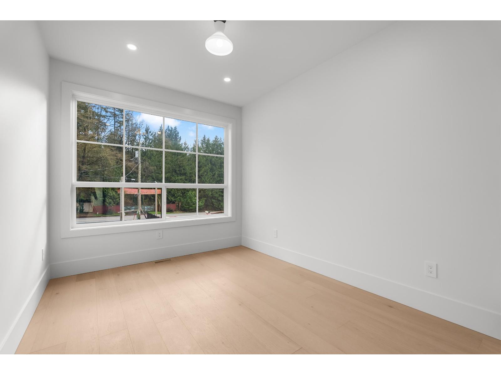 23709 40 Avenue, Langley, British Columbia  V2Z 2J9 - Photo 28 - R3105600