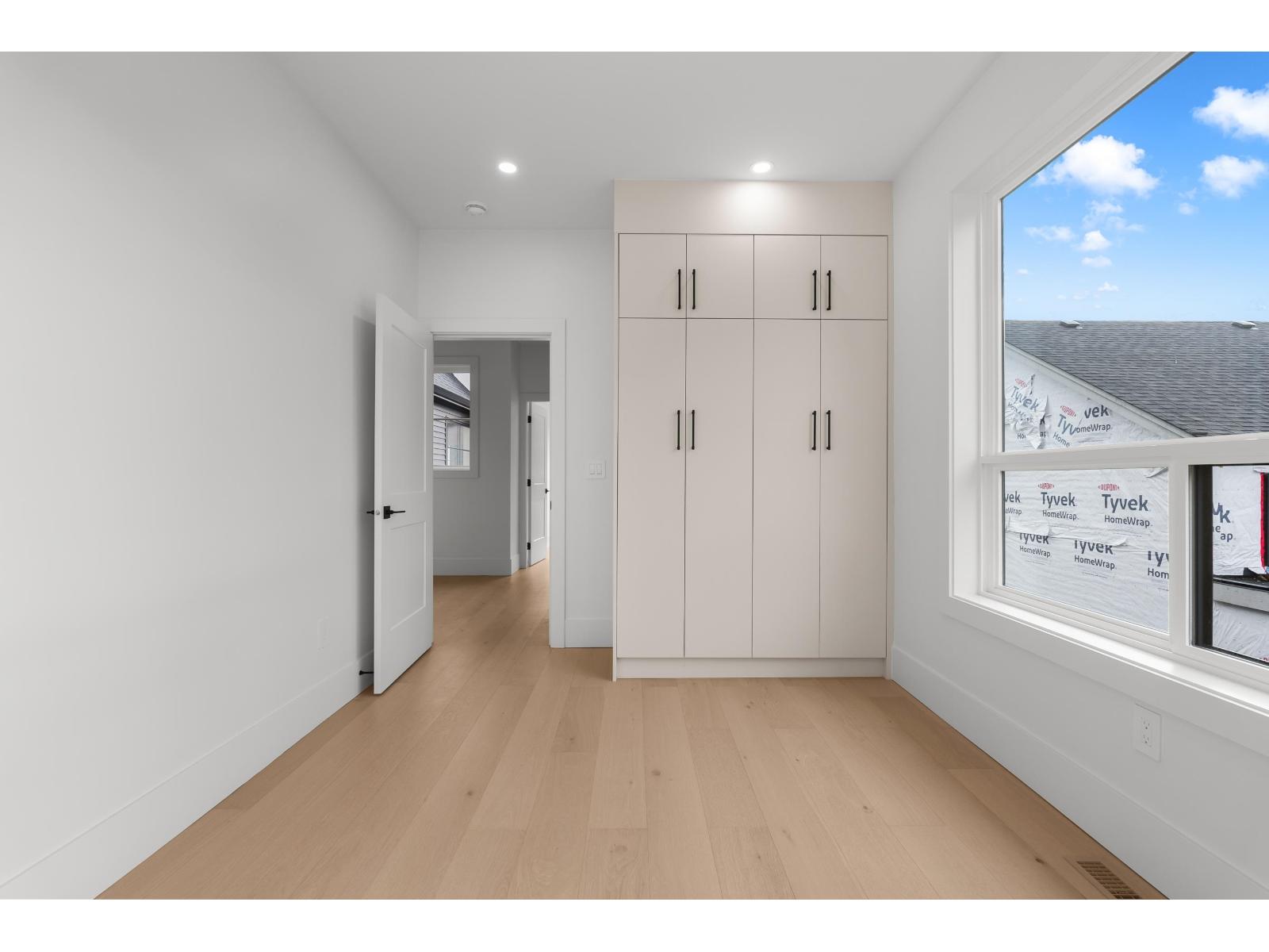 23709 40 Avenue, Langley, British Columbia  V2Z 2J9 - Photo 27 - R3105600