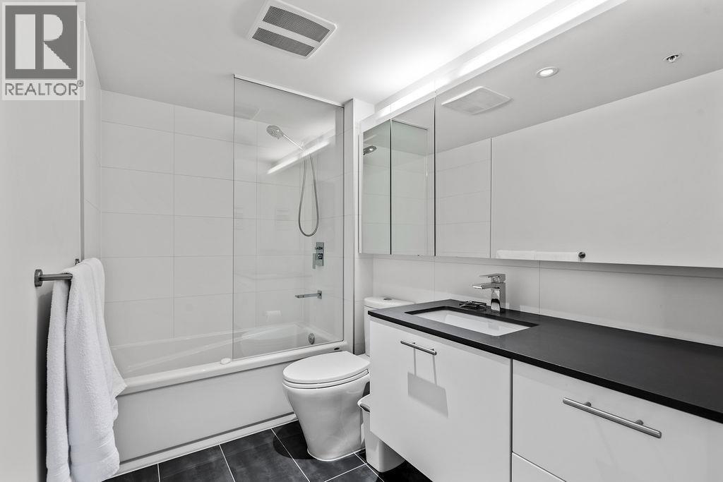 1005 150 E Cordova Street, Vancouver, British Columbia V6A 0E7 - Photo 11 - R3097272