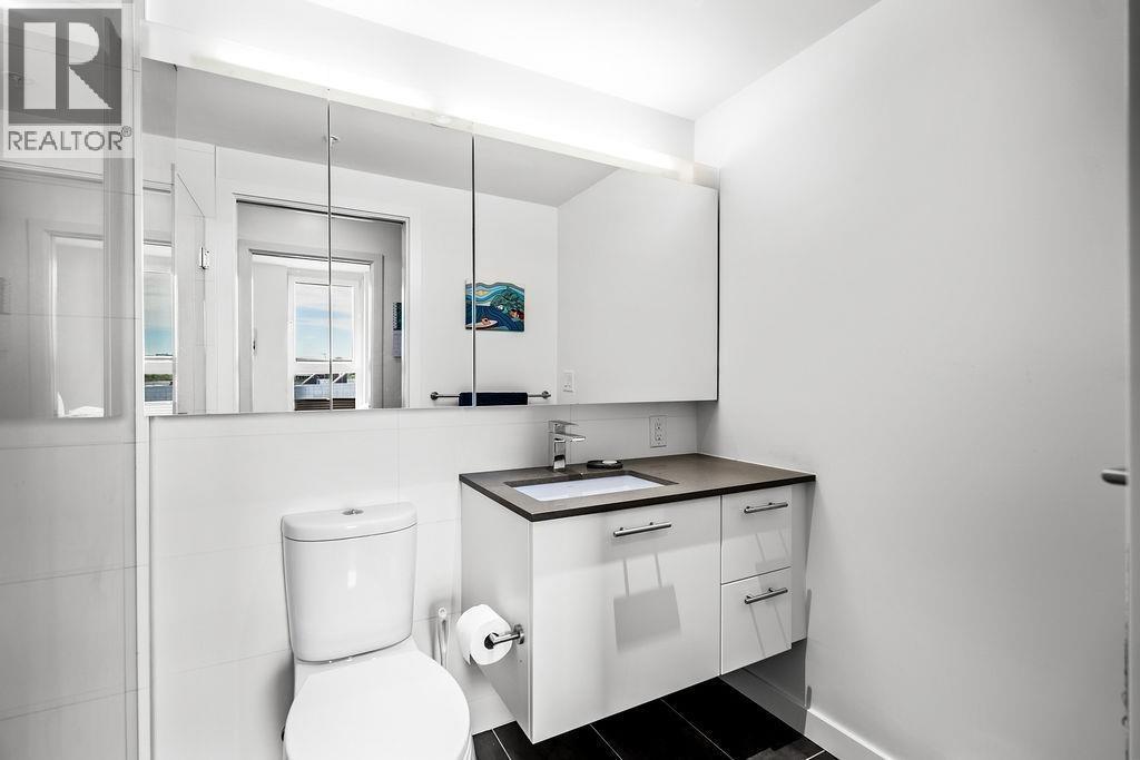 1005 150 E Cordova Street, Vancouver, British Columbia V6A 0E7 - Photo 13 - R3097272