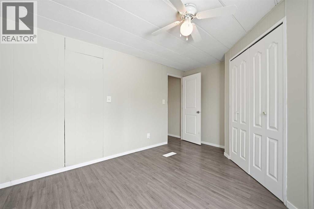 329 1 Street, Irricana, Alberta  T0m 1b0 - Photo 16 - A2293105