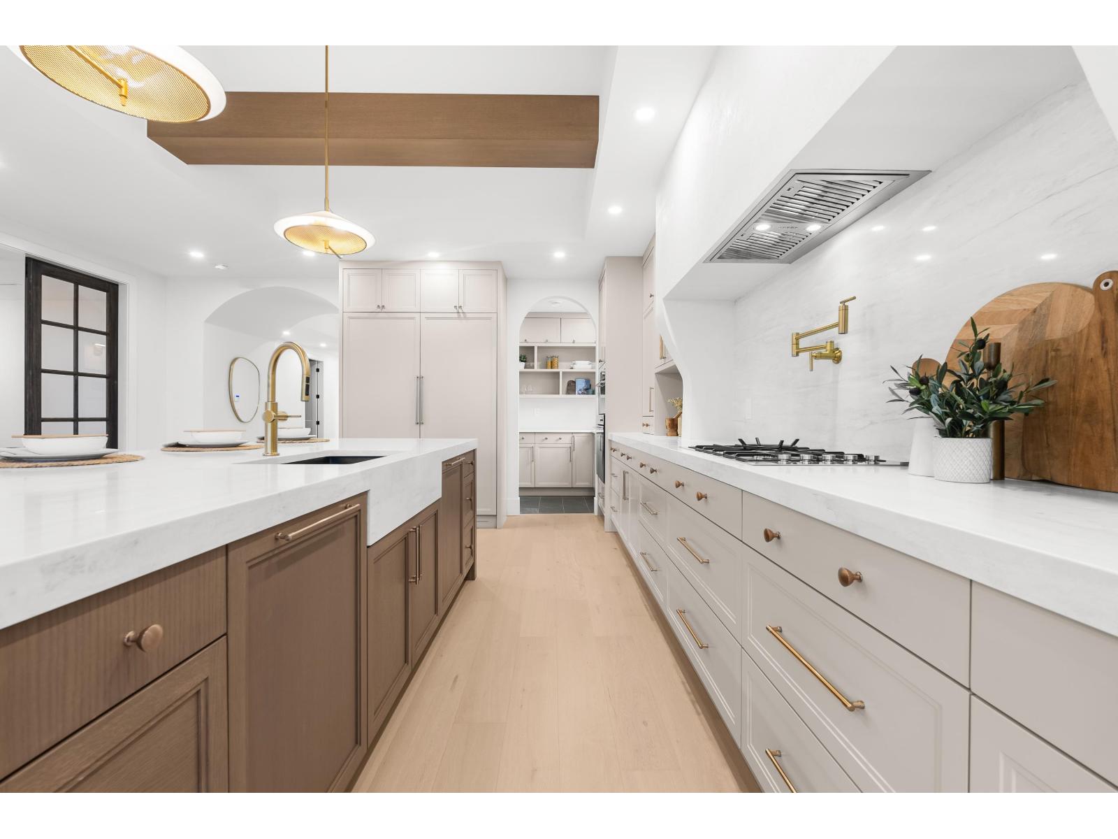 23709 40 Avenue, Langley, British Columbia  V2Z 2J9 - Photo 8 - R3105600