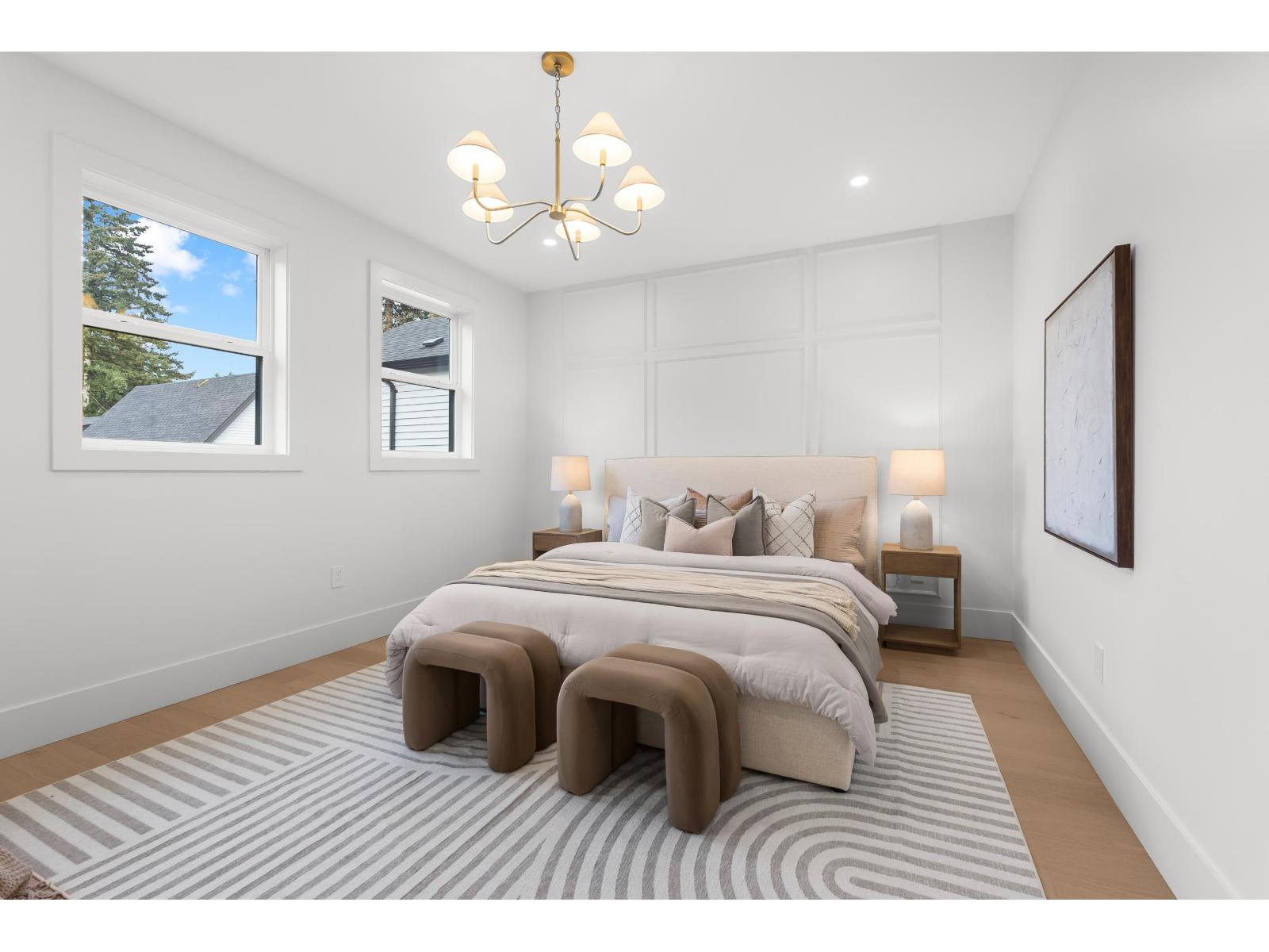 23709 40 Avenue, Langley, British Columbia  V2Z 2J9 - Photo 19 - R3105600