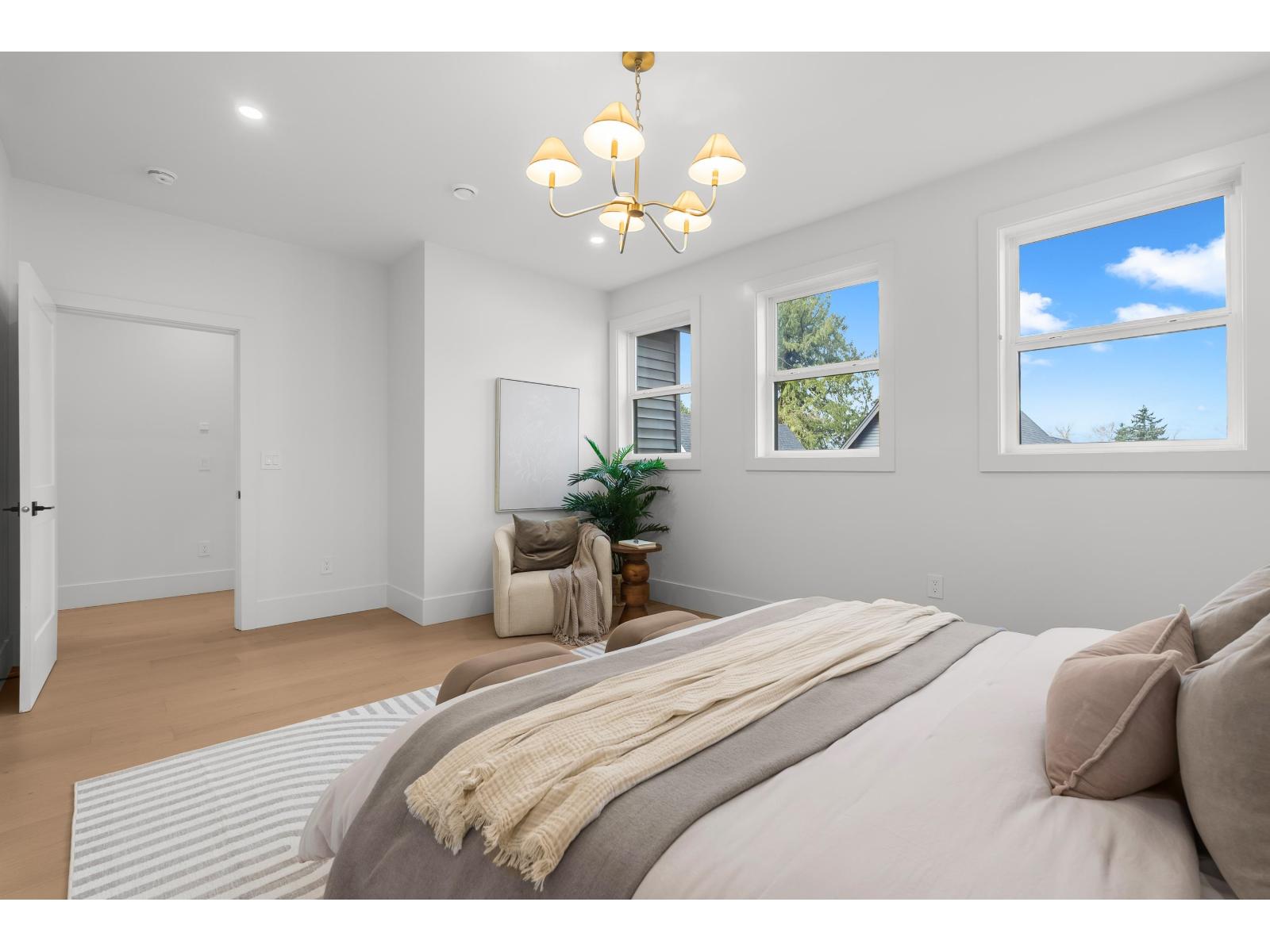 23709 40 Avenue, Langley, British Columbia  V2Z 2J9 - Photo 20 - R3105600