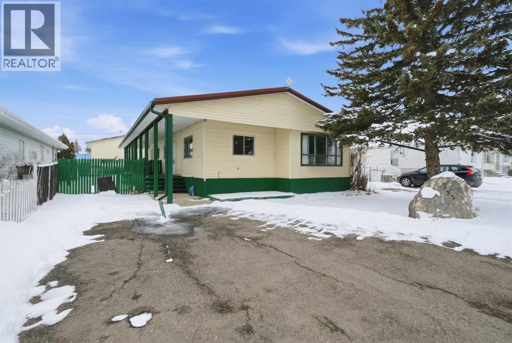 329 1 Street, Irricana, Alberta  T0m 1b0 - Photo 24 - A2293105