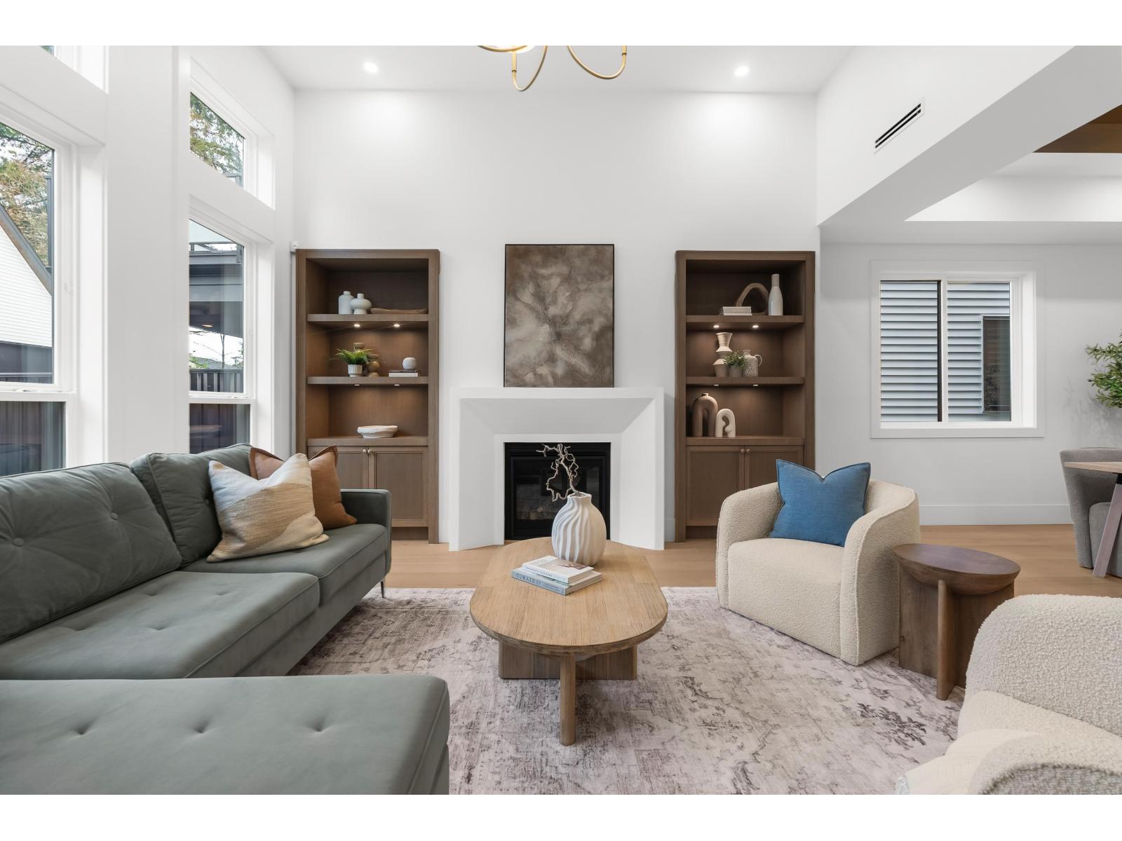 23709 40 Avenue, Langley, British Columbia  V2Z 2J9 - Photo 16 - R3105600