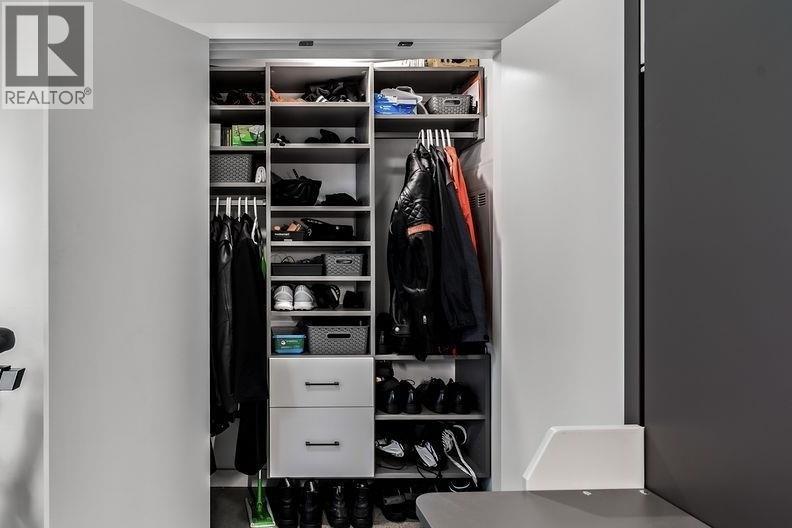 1005 150 E Cordova Street, Vancouver, British Columbia V6A 0E7 - Photo 12 - R3097272