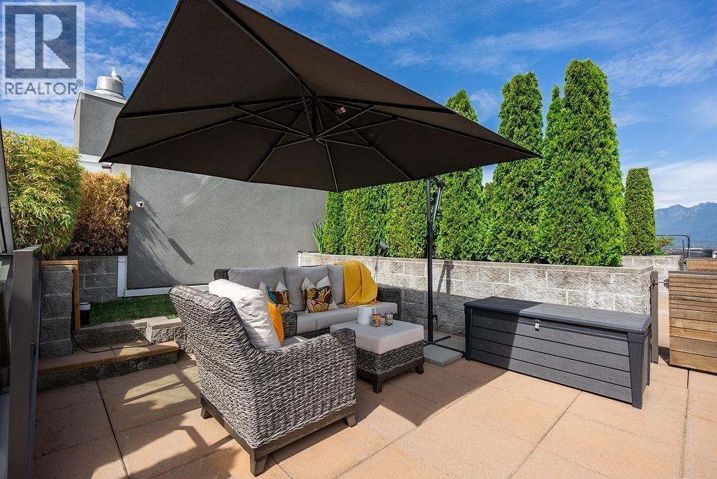 1005 150 E Cordova Street, Vancouver, British Columbia V6A 0E7 - Photo 16 - R3097272