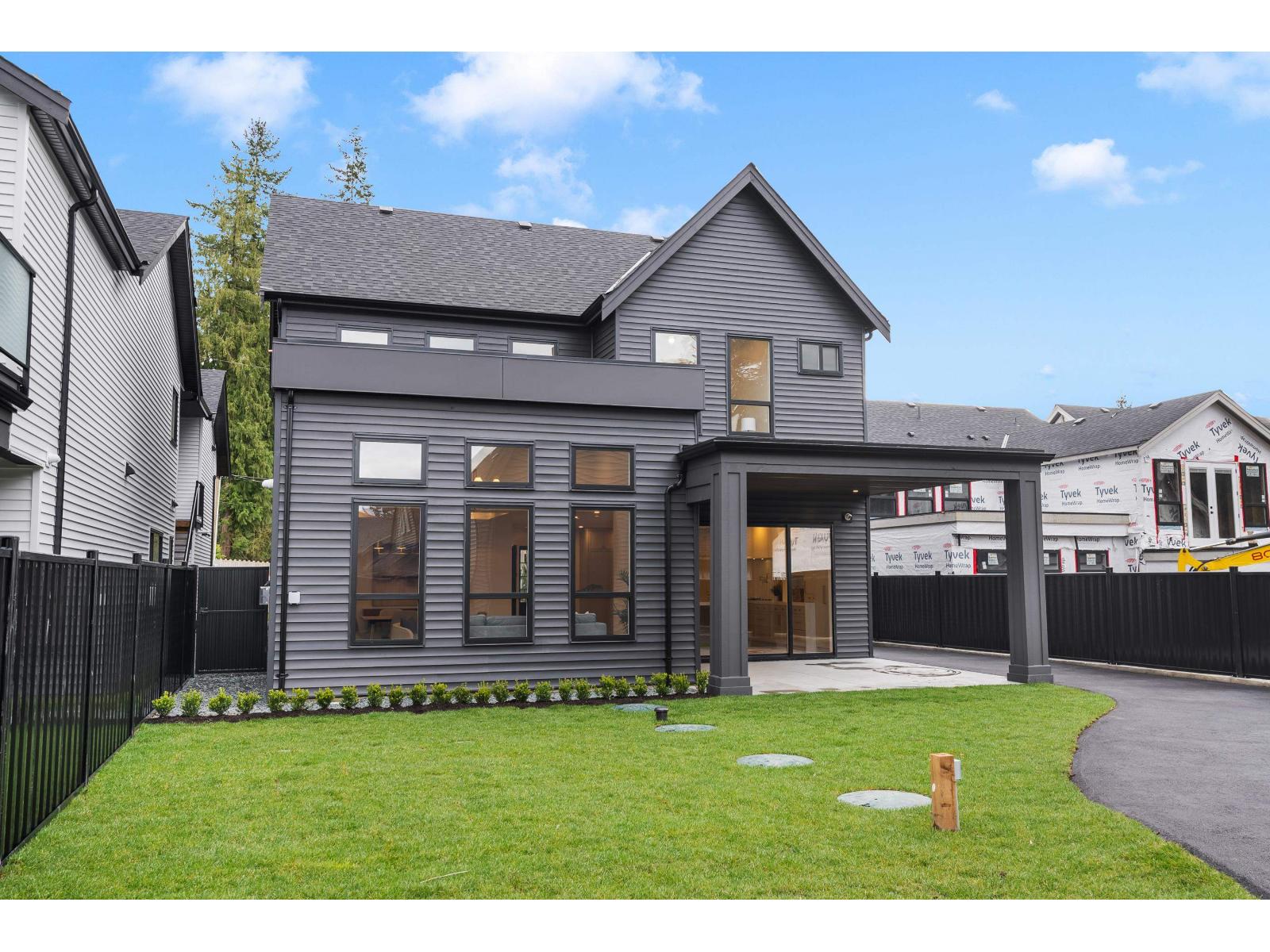 23709 40 Avenue, Langley, British Columbia  V2Z 2J9 - Photo 39 - R3105600