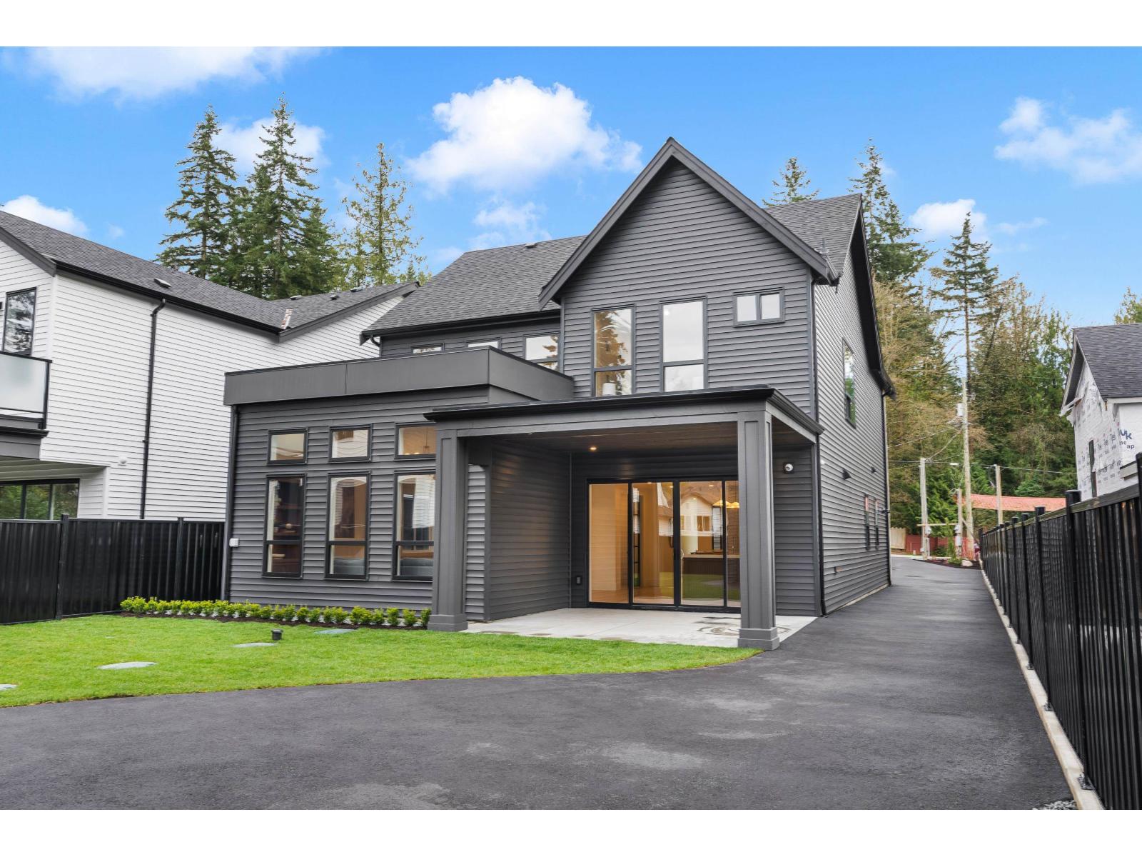 23709 40 Avenue, Langley, British Columbia  V2Z 2J9 - Photo 38 - R3105600