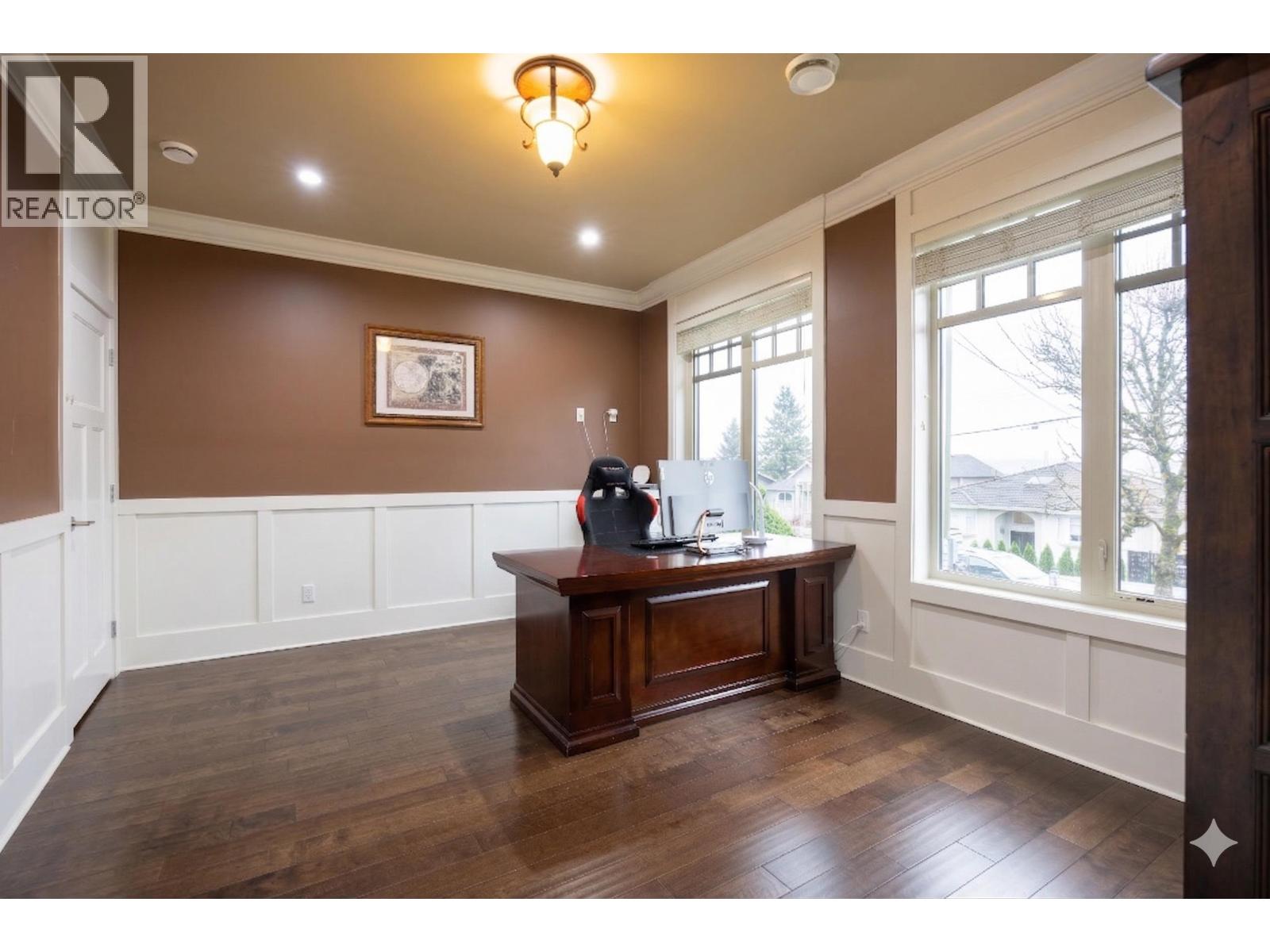 913 Quadling Avenue, Coquitlam, British Columbia  V3K 2A6 - Photo 8 - R3106282