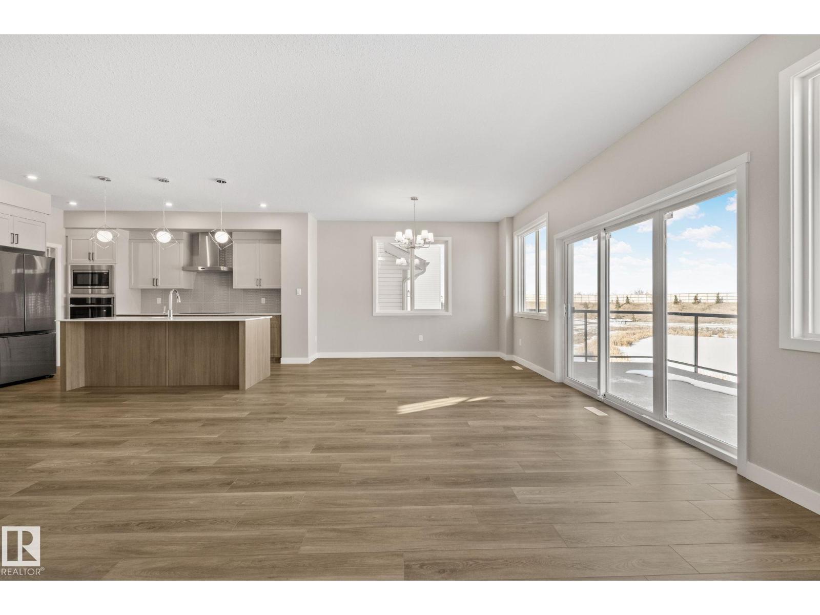 41 Savoy Cr, Sherwood Park, Alberta  T8H 2Y3 - Photo 30 - E4480389