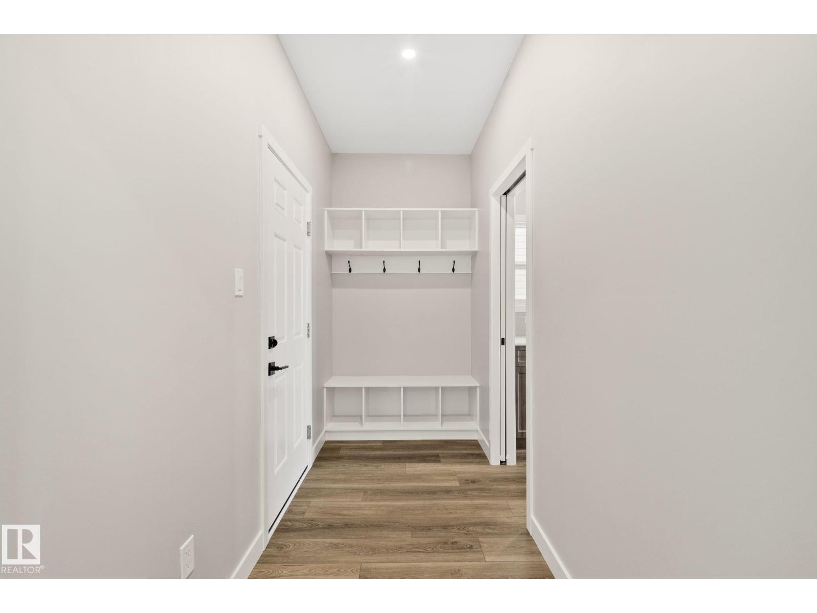 41 Savoy Cr, Sherwood Park, Alberta  T8H 2Y3 - Photo 23 - E4480389