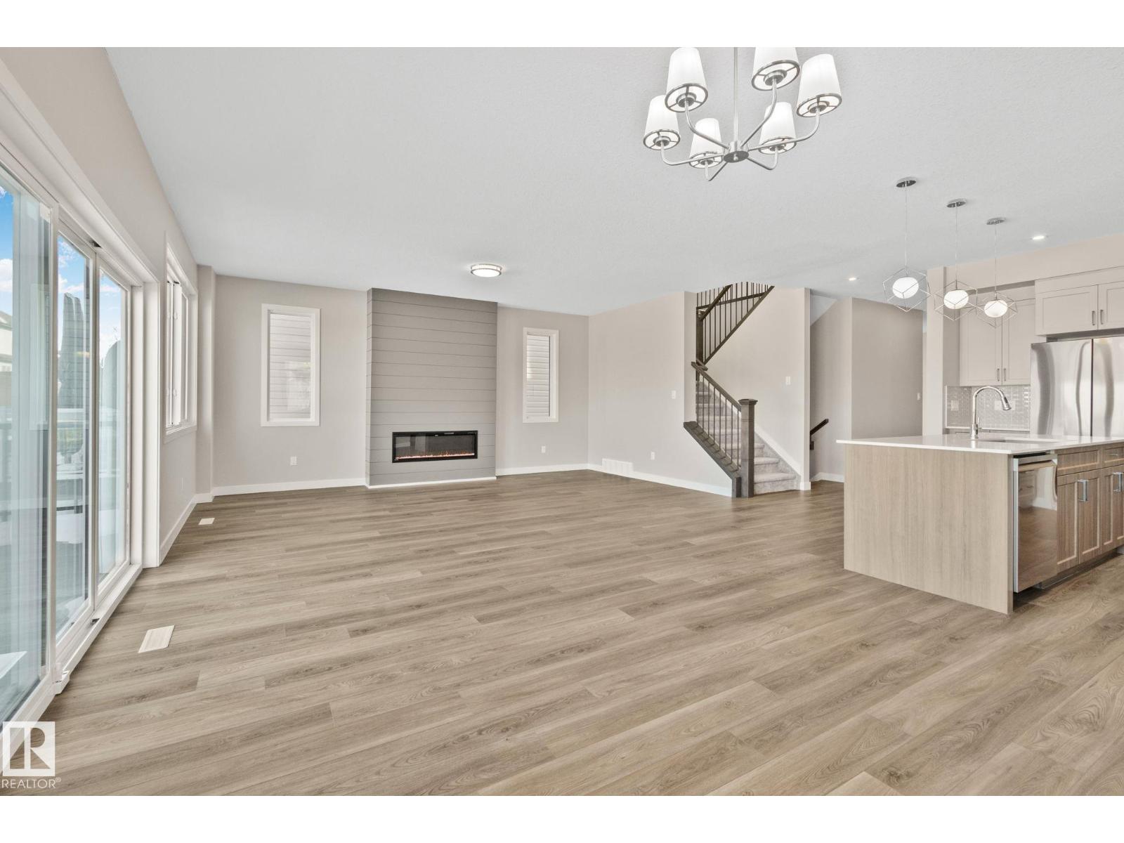 41 Savoy Cr, Sherwood Park, Alberta  T8H 2Y3 - Photo 31 - E4480389