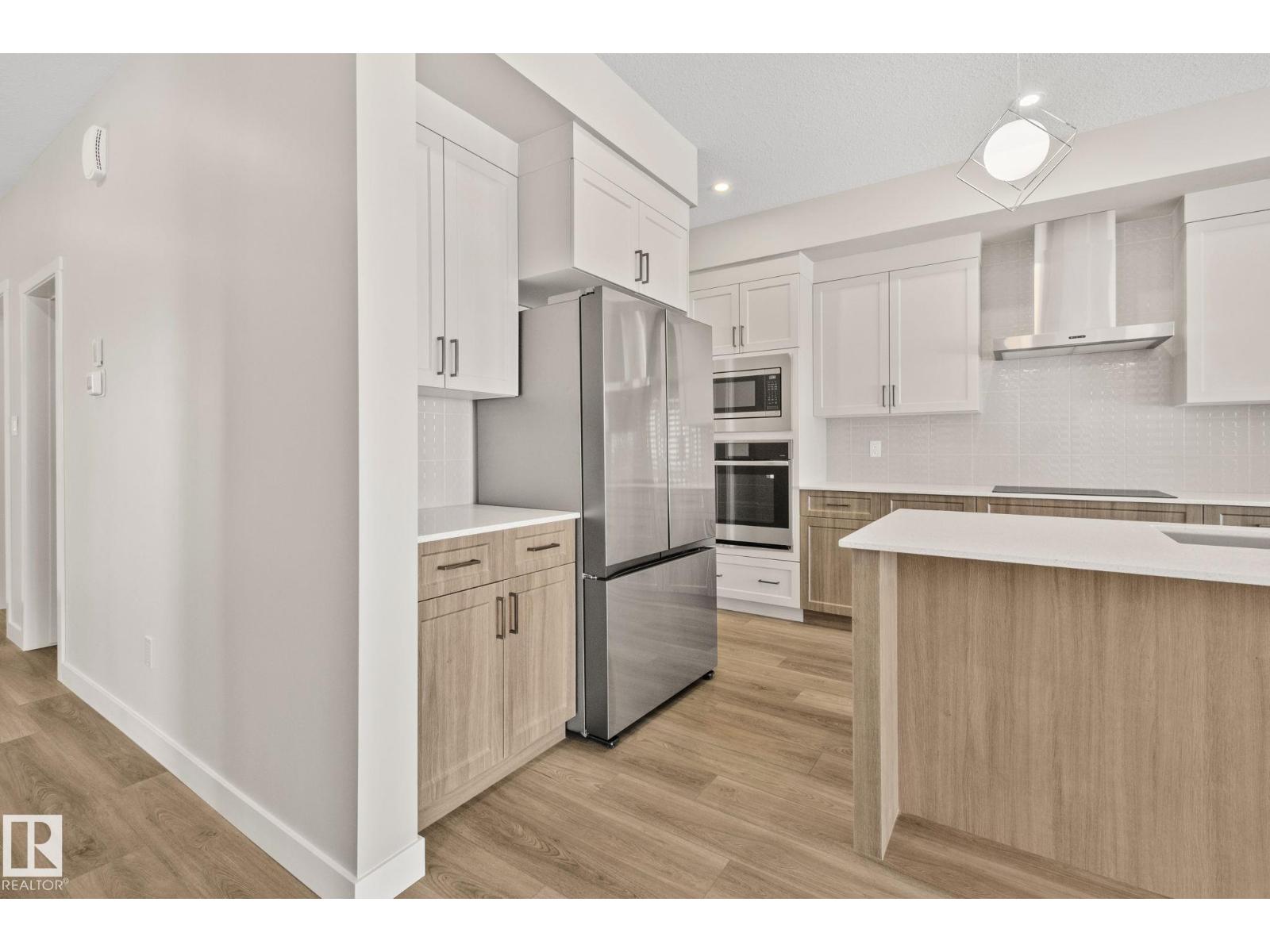 41 Savoy Cr, Sherwood Park, Alberta  T8H 2Y3 - Photo 35 - E4480389