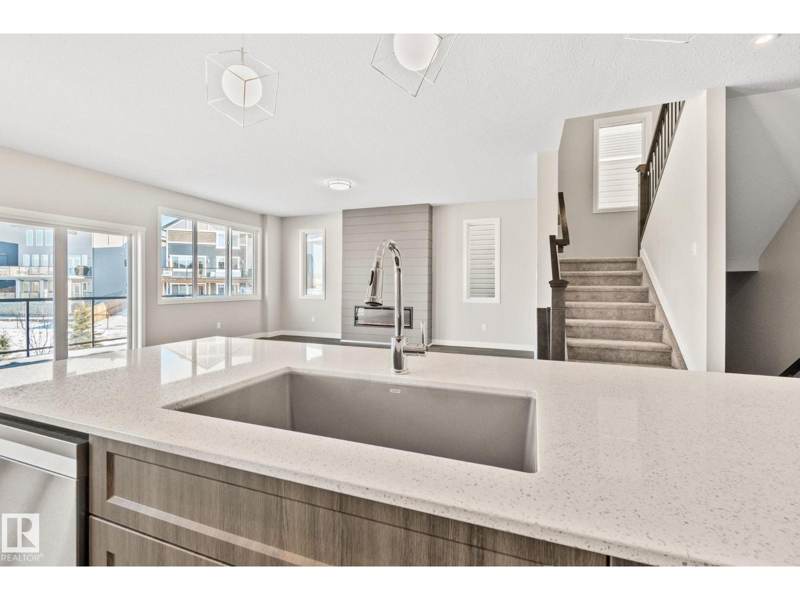 41 Savoy Cr, Sherwood Park, Alberta  T8H 2Y3 - Photo 36 - E4480389