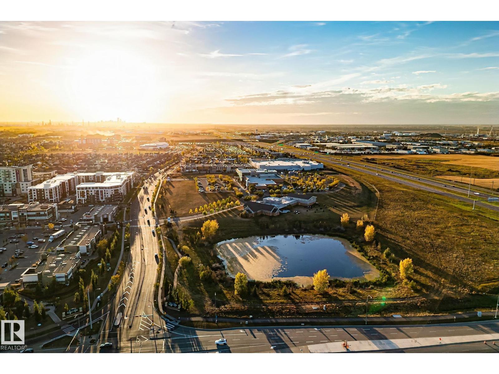 41 Savoy Cr, Sherwood Park, Alberta  T8H 2Y3 - Photo 20 - E4480389