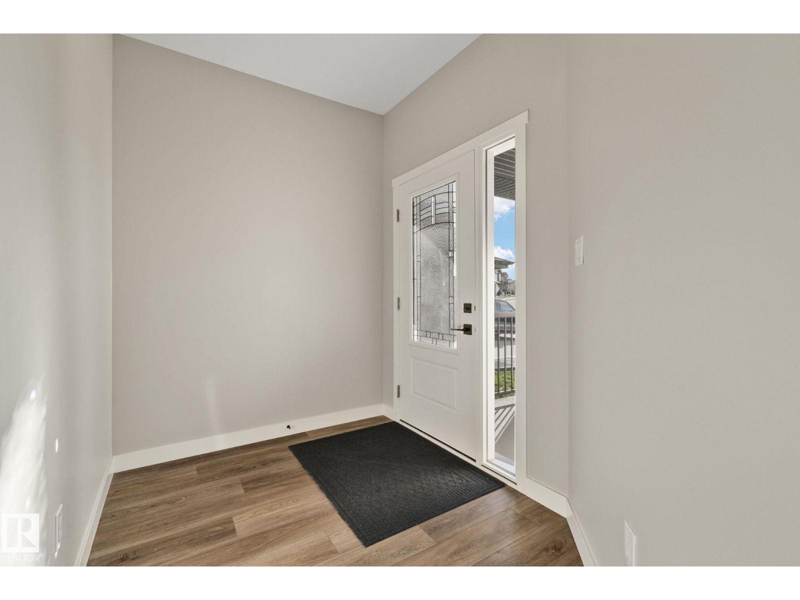 41 Savoy Cr, Sherwood Park, Alberta  T8H 2Y3 - Photo 21 - E4480389