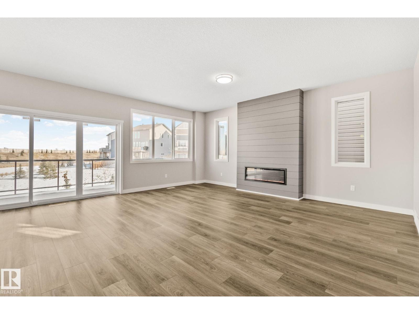 41 Savoy Cr, Sherwood Park, Alberta  T8H 2Y3 - Photo 29 - E4480389