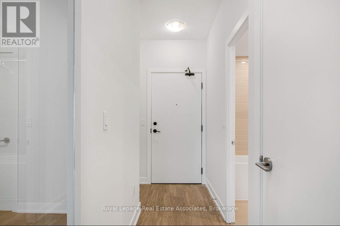 2509 - 4130 Parkside Village Drive, Mississauga, Ontario L5B 0L7 - Photo 8 - W12955770